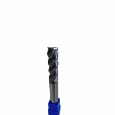 High quality factory price milling cutter