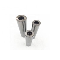 Tungsten Carbide Anti Vibration Boring Bar Extension Holders